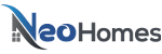 NEO HOMES LTD Logo